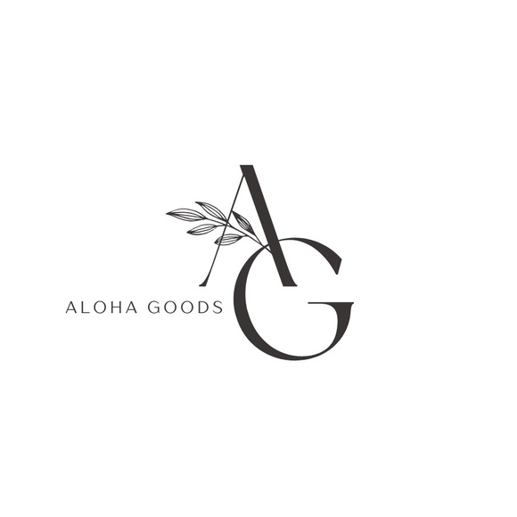 aloha_goods